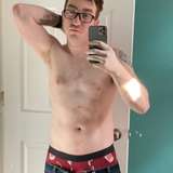 yaboililpenis from onlyfans