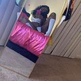 sweetlyfeofsia from onlyfans