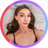 amy.sweety from onlyfans