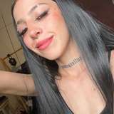 stella.tsd from onlyfans