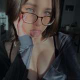 626240335286120448 from fansly