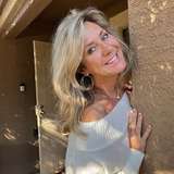 kimberleejay from onlyfans