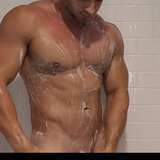 tedyummy from onlyfans