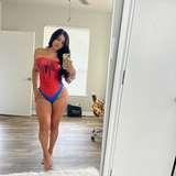 karla_tamps from onlyfans
