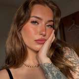 nicolexomay from onlyfans