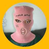 bignvip from onlyfans