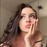 kittykate_free from onlyfans