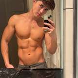 elixxxoffic from onlyfans
