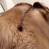 straighttown from onlyfans