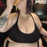 gothiccc_goddess_feedee from onlyfans
