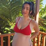 pregnantgoddessella from onlyfans