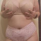 kirby_l0ve from onlyfans