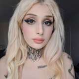 missjezebelx from onlyfans