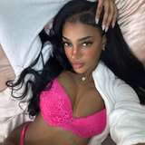 drayadominicana from onlyfans