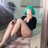 yukiohad from onlyfans