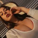 brookeharperfree from onlyfans