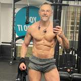 silvertnewgrey from onlyfans