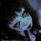 scarlettclown2 from onlyfans