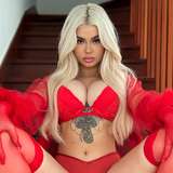 zarareed from onlyfans