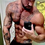 romanmichaelxxx from onlyfans