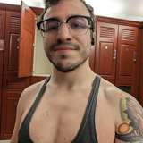 heavytiddiesplz from onlyfans