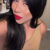dayanafit23 from onlyfans