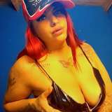 meganfuxx from onlyfans