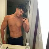 elixxxofficfree from onlyfans