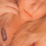 thatwolfgirl03 from onlyfans