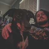 musicshooter from onlyfans