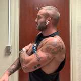 tattedone from onlyfans