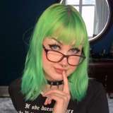 sweet_tabasco_bitch from onlyfans