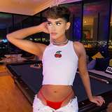 thebarbieetwink from onlyfans