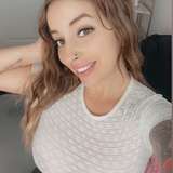 jadenicoleefree from onlyfans