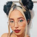 violeetsweet from onlyfans