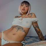 daplanthoe from onlyfans