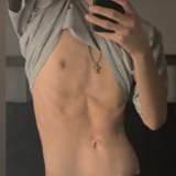 vasistone from onlyfans