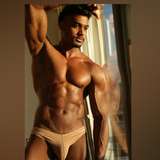 im_roger24 from onlyfans