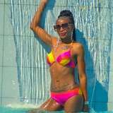 mellania from onlyfans