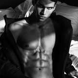 marvincortesmonthly from onlyfans