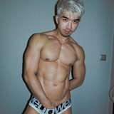 danielzhang from onlyfans