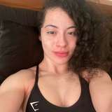 ileezy from onlyfans