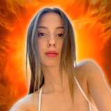 lovelyisabella from onlyfans