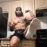 alphafranklin from onlyfans