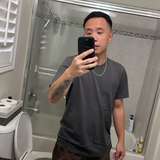 theasianmikey from onlyfans