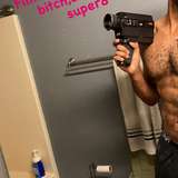 mrdronelyfanz from onlyfans