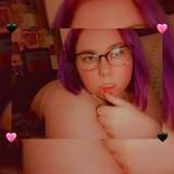 baby-kitten from onlyfans