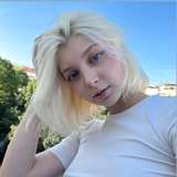 lit1le_kitty_free from onlyfans