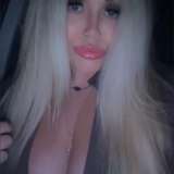 blondemacyxo98 from onlyfans