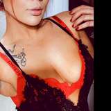 habanerotemper from onlyfans